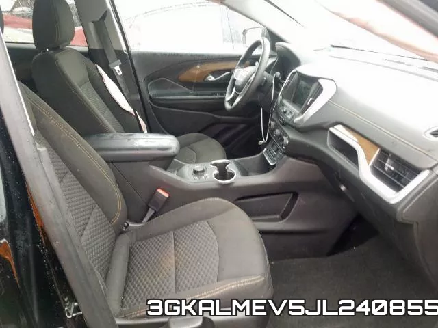 3GKALMEV5JL240855 фото 2