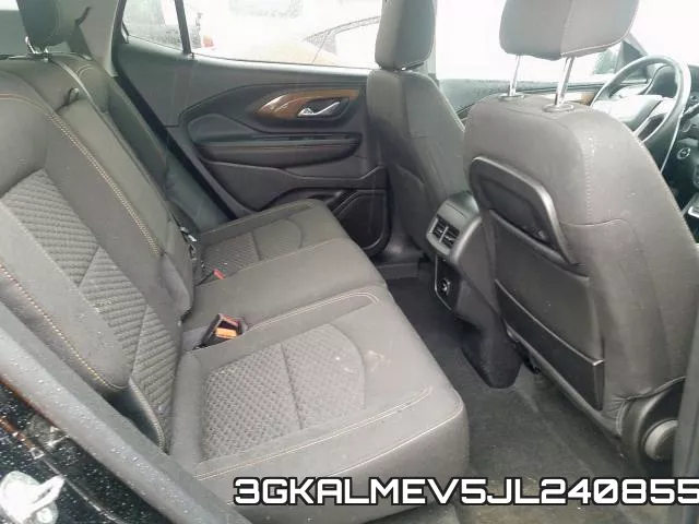 3GKALMEV5JL240855 фото 3