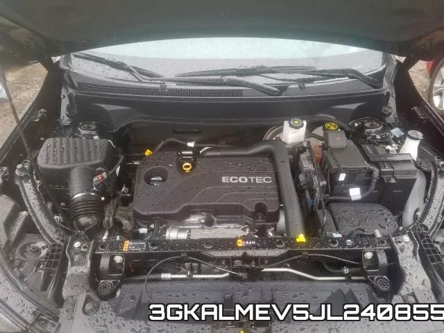 3GKALMEV5JL240855 фото 4