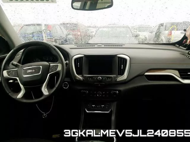 3GKALMEV5JL240855 фото 6