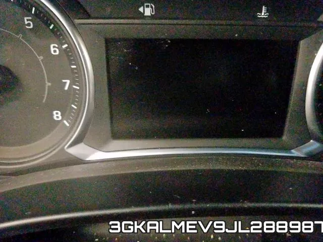 3GKALMEV9JL288987 фото 6
