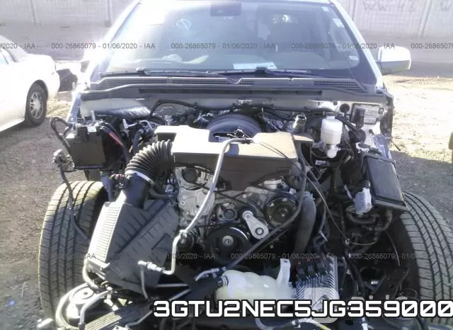 3GTU2NEC5JG359000 фото 2
