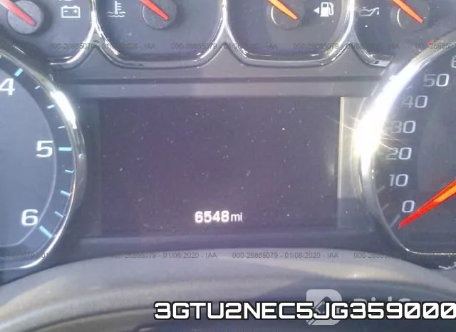 3GTU2NEC5JG359000 фото 7