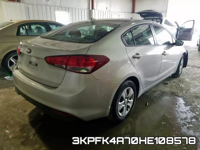 3KPFK4A70HE108578 фото 2