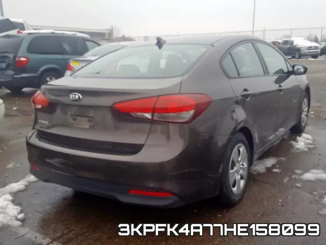 3KPFK4A77HE158099 фото 4