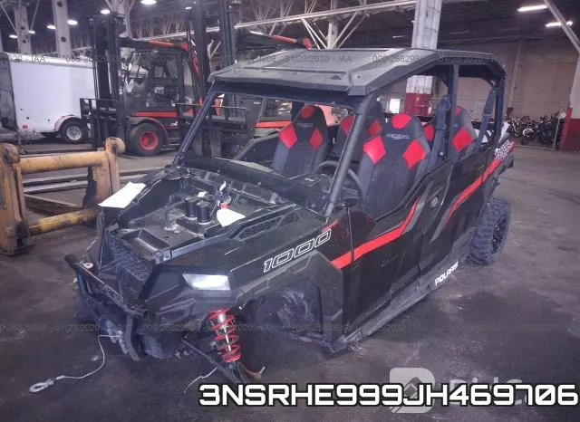3NSRHE999JH469706 фото 3