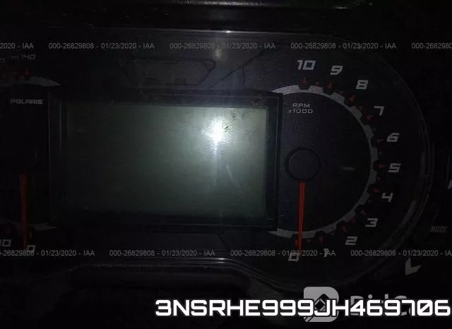 3NSRHE999JH469706 фото 7