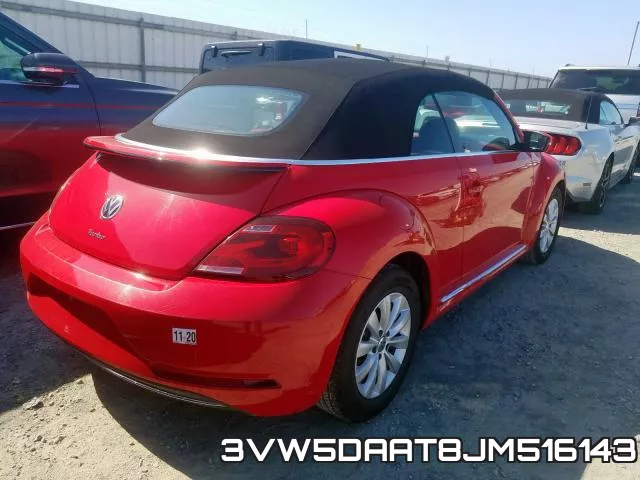 3VW5DAAT8JM516143 фото 3