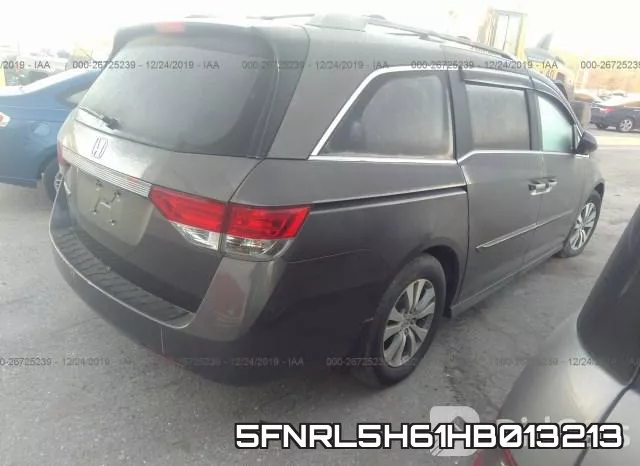 5FNRL5H61HB013213 фото 4