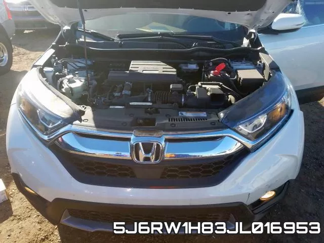 5J6RW1H83JL016953 фото 3