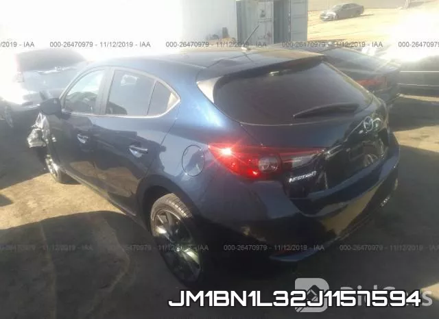 JM1BN1L32J1157594 фото 4