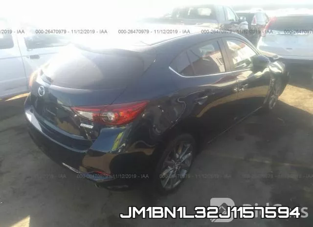 JM1BN1L32J1157594 фото 5