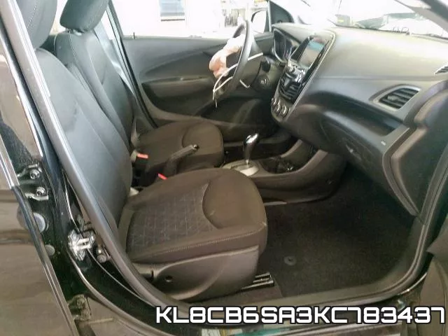 KL8CB6SA3KC783437 фото 4