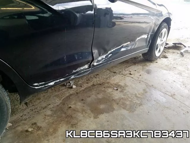 KL8CB6SA3KC783437 фото 6