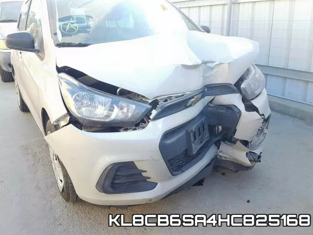 KL8CB6SA4HC825168 фото 6