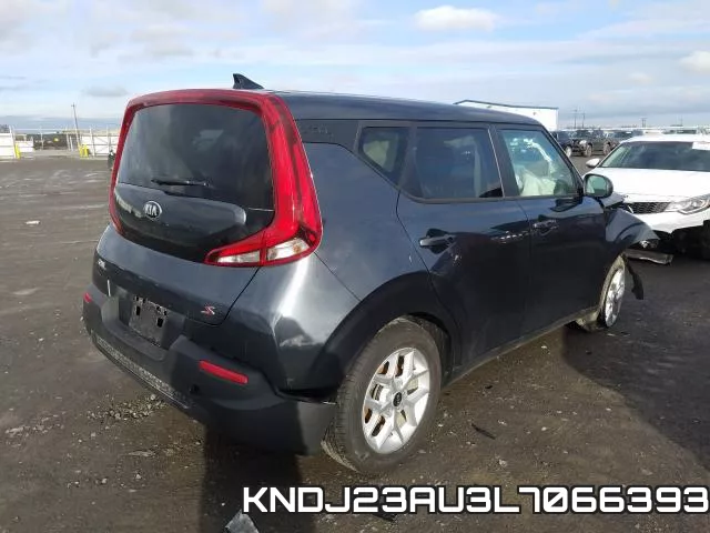 KNDJ23AU3L7066393 фото 4