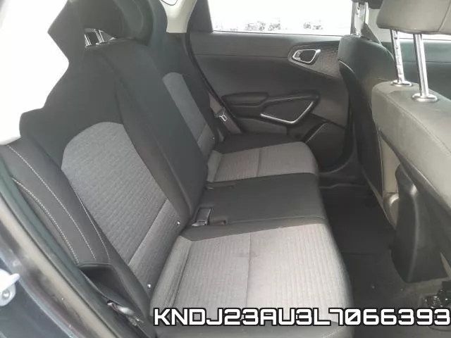 KNDJ23AU3L7066393 фото 5