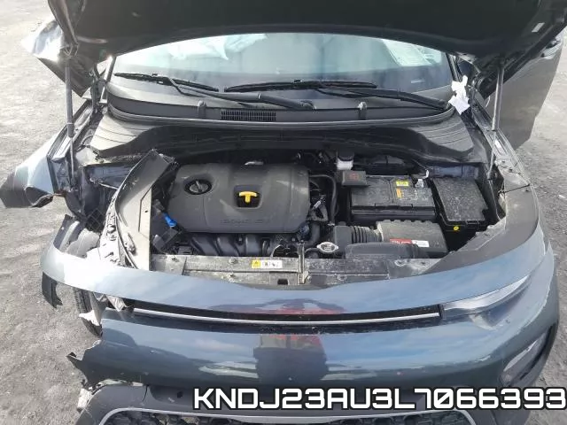 KNDJ23AU3L7066393 фото 6