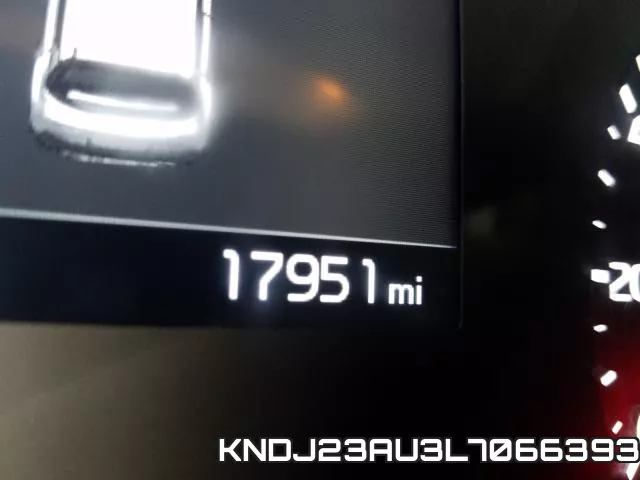 KNDJ23AU3L7066393 фото 7