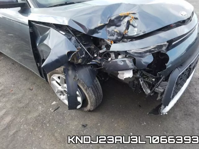 KNDJ23AU3L7066393 фото 8