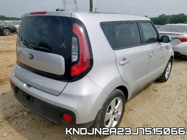 KNDJN2A23J7515066 фото 4