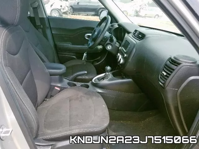 KNDJN2A23J7515066 фото 5