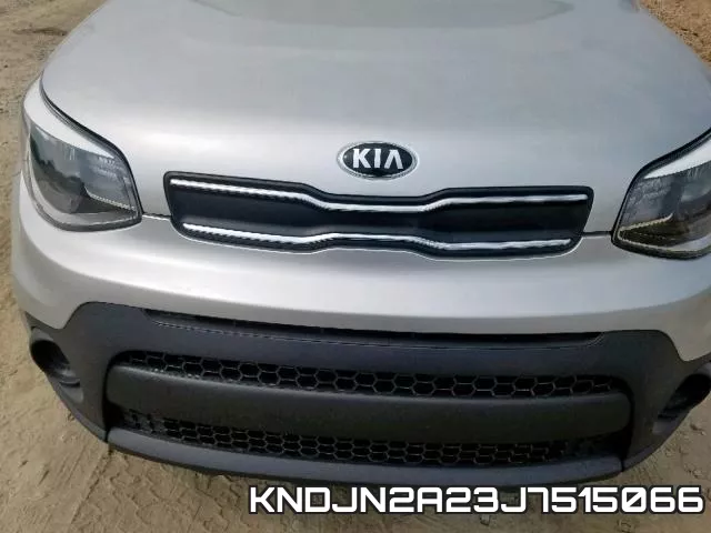 KNDJN2A23J7515066 фото 6