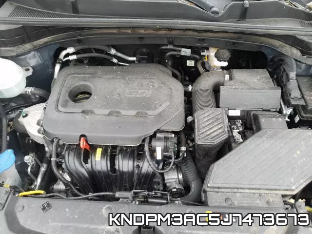 KNDPM3AC5J7473673 фото 4