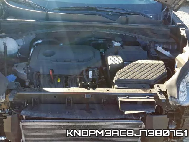 KNDPM3AC8J7380761 фото 5