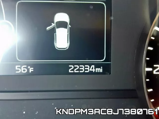 KNDPM3AC8J7380761 фото 6