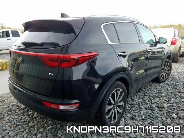 KNDPN3AC9H7115208 фото 3