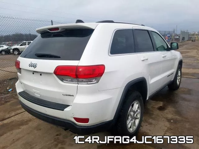 1C4RJFAG4JC167335 фото 4