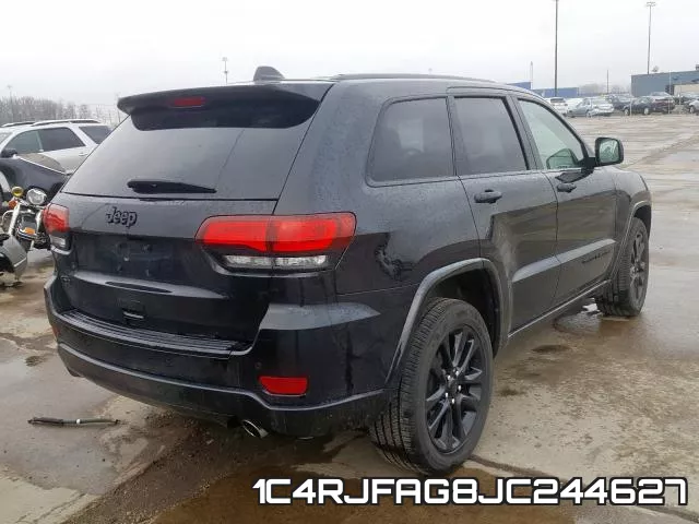 1C4RJFAG8JC244627 фото 4