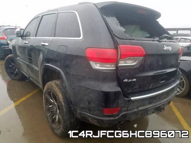 1C4RJFCG6HC896072 фото 3