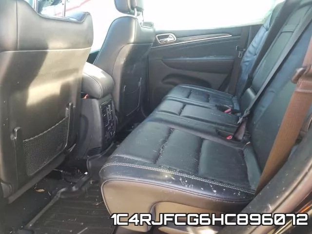 1C4RJFCG6HC896072 фото 5