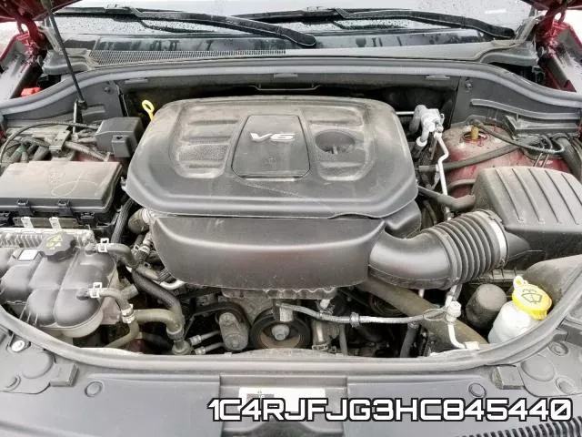 1C4RJFJG3HC845440 фото 5