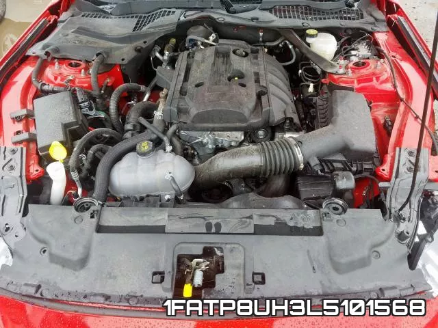 1FATP8UH3L5101568 фото 7
