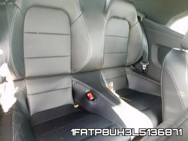 1FATP8UH3L5136871 фото 3