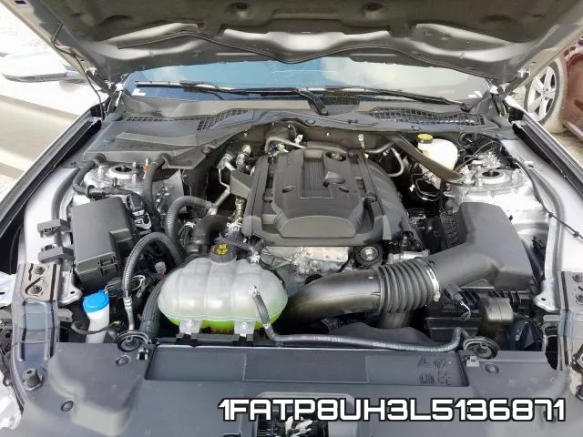 1FATP8UH3L5136871 фото 4