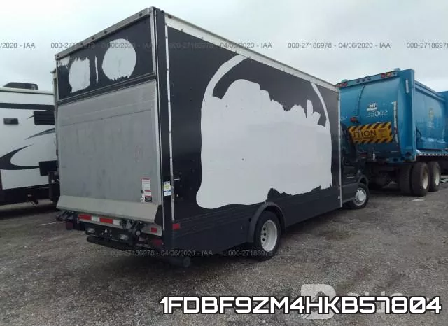 1FDBF9ZM4HKB57804 фото 3