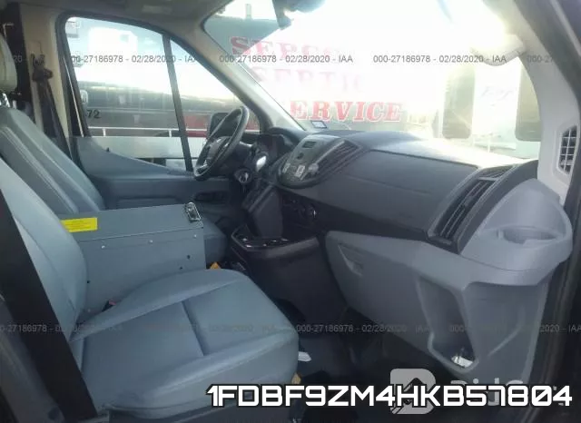 1FDBF9ZM4HKB57804 фото 4