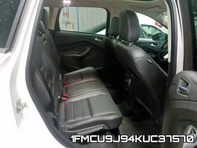 1FMCU9J94KUC37570 фото 4