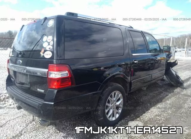 1FMJK1KT1HEA14527 фото 4