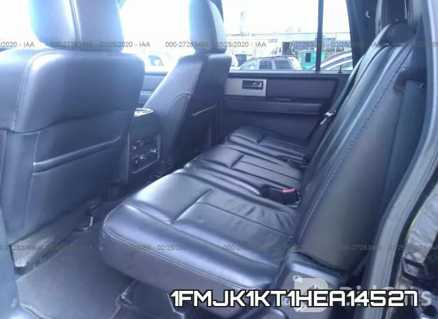 1FMJK1KT1HEA14527 фото 7