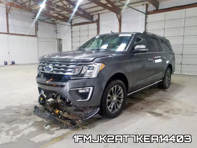 1FMJK2AT7KEA14403 фото 3