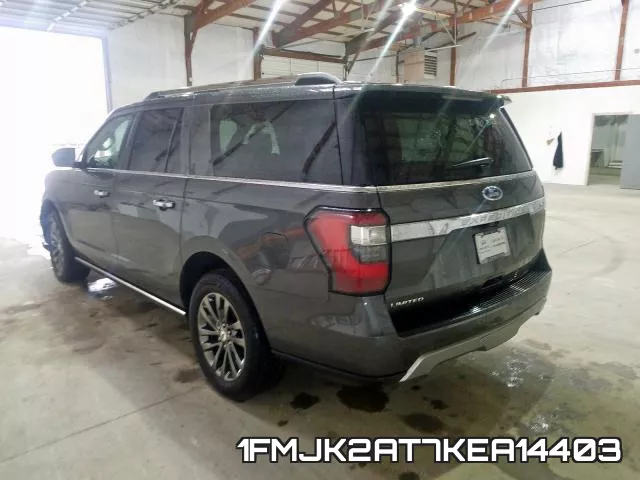 1FMJK2AT7KEA14403 фото 4
