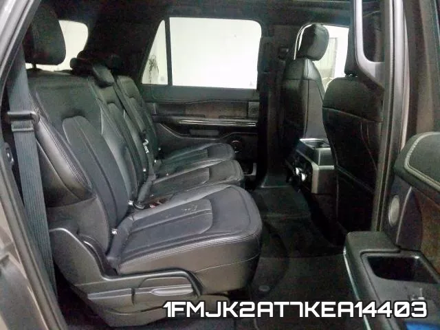 1FMJK2AT7KEA14403 фото 6