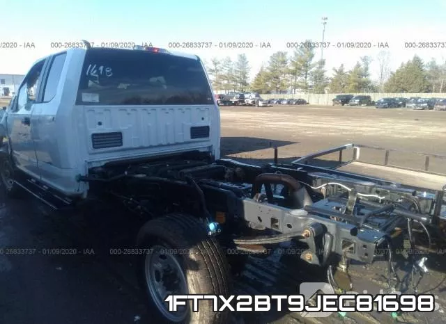 1FT7X2BT9JEC81698 фото 4