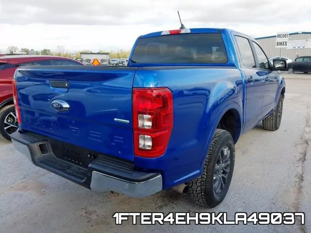 1FTER4EH9KLA49037 фото 4