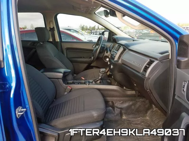 1FTER4EH9KLA49037 фото 5